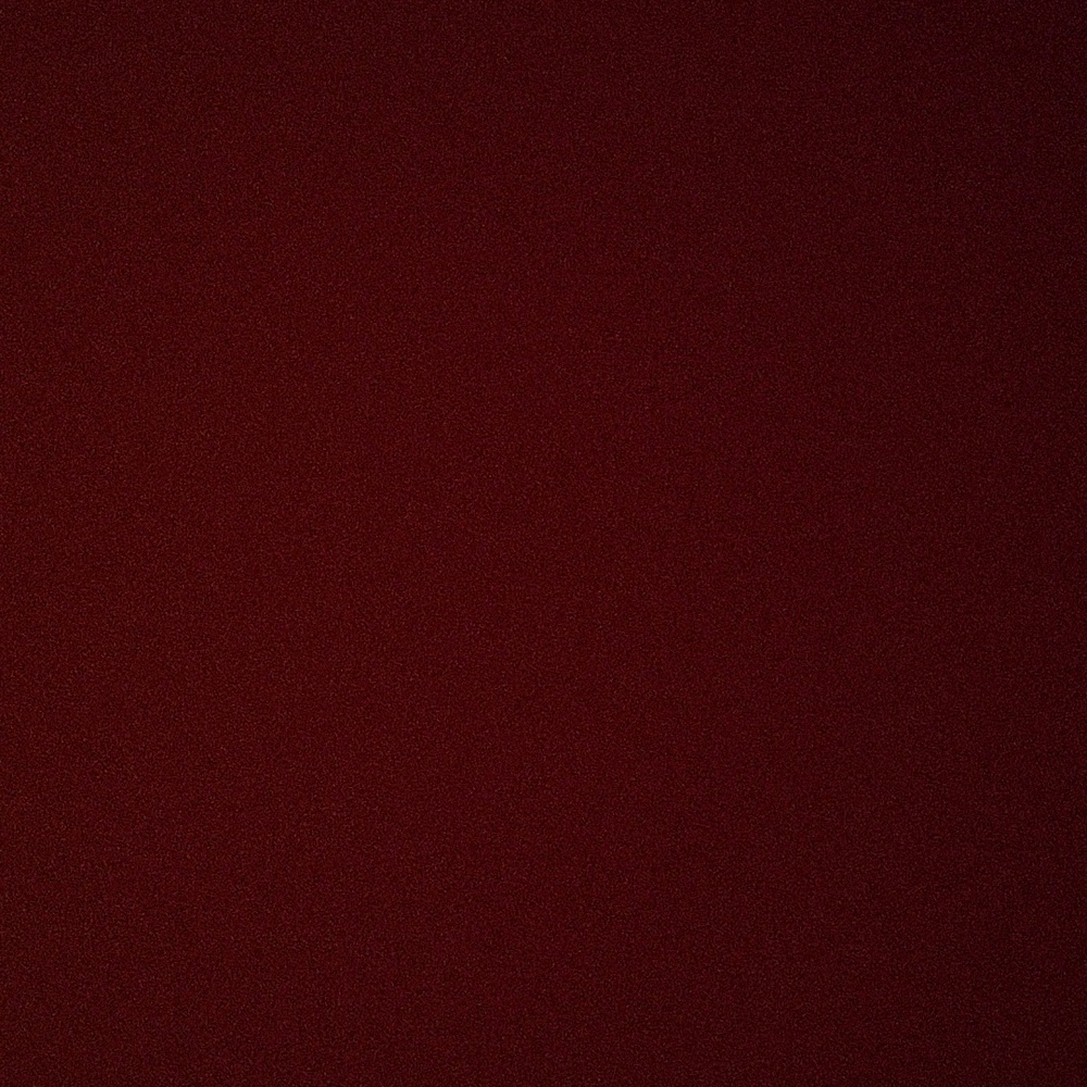 Cool pink led lyft driver sign